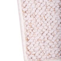 Ковролин Balta Casablanca (Касабланка) 610 .